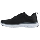 Skechers Flex Advantage 4.0